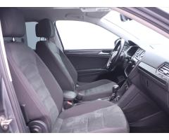 Volkswagen Tiguan Allspace 2,0 TDI 176kW R-Line 4M DSG CZ - 16