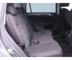 Volkswagen Tiguan Allspace 2,0 TDI 176kW R-Line 4M DSG CZ - 17