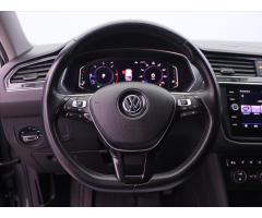 Volkswagen Tiguan Allspace 2,0 TDI 176kW R-Line 4M DSG CZ - 21