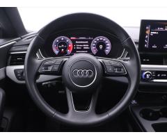 Audi A5 3,0 50 TDI 210kW quattro - 21