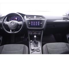 Volkswagen Tiguan Allspace 2,0 TDI 176kW R-Line 4M DSG CZ - 34