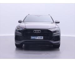 Audi Q8 3,0 50TDI 210kW Quattro CZ - 2