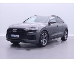 Audi Q8 3,0 50TDI 210kW Quattro CZ - 3