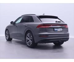 Audi Q8 3,0 50TDI 210kW Quattro CZ - 5