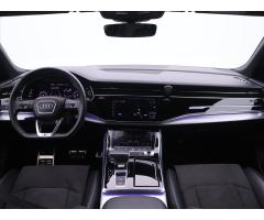 Audi Q8 3,0 50TDI 210kW Quattro CZ - 42