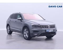 Volkswagen T-Cross Style DSG Zlevněno o 22 000 Kč