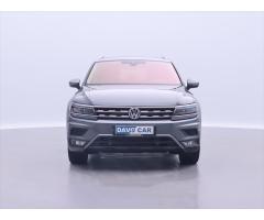 VW Passat 2,0Tdi DSG 140kW Elegance Variant 1 MAJ ČR