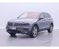 Volkswagen T-Cross Style DSG Zlevněno o 22 000 Kč