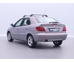 Citroën Xsara 1,6 i 80kW CZ Exclusive Klima - 5