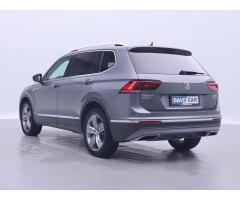 ŠKODA SUPERB COMBI 2.0TDI 140 LAURIN&K 4X4 DSG 7ST