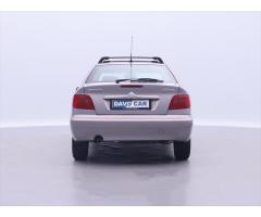 Citroën Xsara 1,6 i 80kW CZ Exclusive Klima - 6