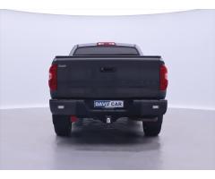 Toyota Tundra 5,7 i V8 Force AWD LED Navi - 6