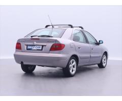 Citroën Xsara 1,6 i 80kW CZ Exclusive Klima - 7