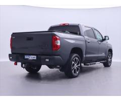 Toyota Tundra 5,7 i V8 Force AWD LED Navi - 7