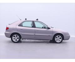 Citroën Xsara 1,6 i 80kW CZ Exclusive Klima - 8