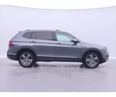 Volkswagen Tiguan 2,0 TSI 162kW DSG 4M Highline - 8