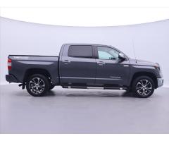 Toyota Tundra 5,7 i V8 Force AWD LED Navi - 8