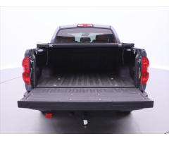 Toyota Tundra 5,7 i V8 Force AWD LED Navi - 9