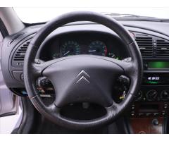 Citroën Xsara 1,6 i 80kW CZ Exclusive Klima - 18