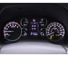 Toyota Tundra 5,7 i V8 Force AWD LED Navi - 21