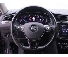 Volkswagen Tiguan 2,0 TSI 162kW DSG 4M Highline - 23