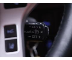 Toyota Tundra 5,7 i V8 Force AWD LED Navi - 24