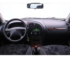 Citroën Xsara 1,6 i 80kW CZ Exclusive Klima - 29