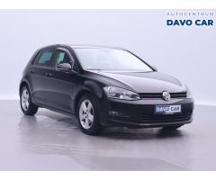 Volkswagen Golf Variant R-Line mHEV DSG Zlevněno o 16 000 Kč