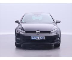 PEUGEOT EXPERT 2.0 BLUEHDI L3LONG PREMIUM 1.MAJ