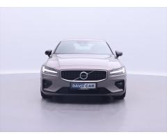 ŠKODA SUPERB COMBI 2.0TDI 140 LAURIN&K 4X4 DSG 7ST