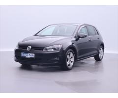 Volkswagen Golf Variant R-Line mHEV DSG Zlevněno o 16 000 Kč