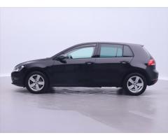 PEUGEOT EXPERT 2.0 BLUEHDI L3LONG PREMIUM 1.MAJ