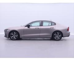 Volvo S60 2,0 T5 Aut. CZ Inscription - 4