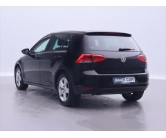 Volkswagen T-Cross Style DSG Zlevněno o 22 000 Kč