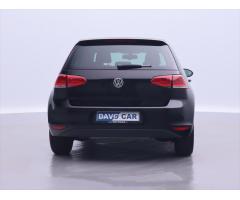 Volkswagen Golf 1,2 TSI Comfortline 1.Maj. - 6