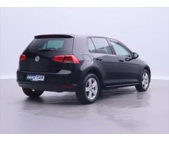 Volkswagen Golf 1,2 TSI Aut.klima 1.Maj. - 7