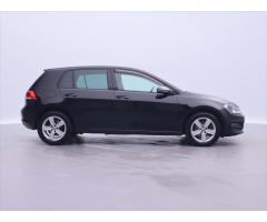 Volkswagen Golf 1,2 TSI Comfortline 1.Maj. - 8