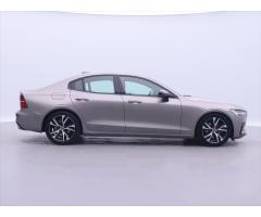 Volvo S60 2,0 T5 Aut. CZ Inscription - 8