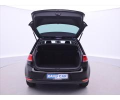 Volkswagen Golf 1,2 TSI Aut.klima 1.Maj. - 9