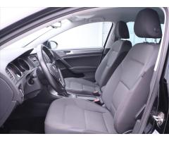 Volkswagen Golf 1,2 TSI Aut.klima 1.Maj. - 12