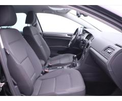 Volkswagen Golf 1,2 TSI Aut.klima 1.Maj. - 14