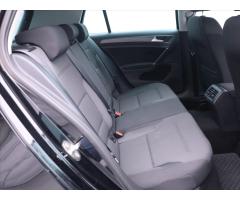 Volkswagen Golf 1,2 TSI Aut.klima 1.Maj. - 15