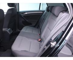 Volkswagen Golf 1,2 TSI Aut.klima 1.Maj. - 16