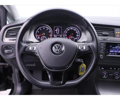 Volkswagen Golf 1,2 TSI Comfortline 1.Maj. - 19