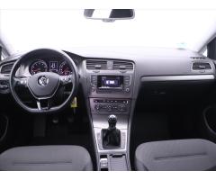 Volkswagen Golf 1,2 TSI Aut.klima 1.Maj. - 26