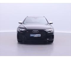 ŠKODA SUPERB COMBI 2.0TDI 140 LAURIN&K 4X4 DSG 7ST