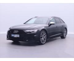 Audi Q7 quattro tiptronic DSG Zlevněno o 21 000 Kč