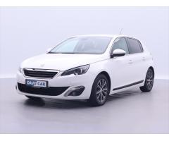 PEUGEOT EXPERT 2.0 BLUEHDI L3LONG PREMIUM 1.MAJ