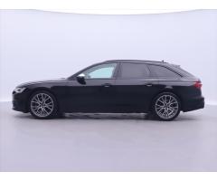 Audi A4 Avant 35 TDI S tronic DSG