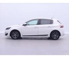 PEUGEOT EXPERT 2.0 BLUEHDI L3LONG PREMIUM 1.MAJ